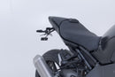 Yamaha MT-10 [2022-2025] - sada podsedlových brašen PRO BLAZE H - obrázek 5
