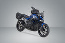 BMW R 1300 R [2025-2026] - Sada podsedlových brašen PRO BLAZE H – obrázek 2