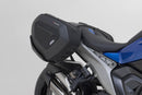 BMW R 1300 R [2025-2026] - Sada podsedlových brašen PRO BLAZE H – obrázek 3