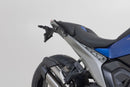 BMW R 1300 RT [2025] - Sada podsedlových brašen PRO BLAZE H – obrázek 5