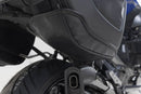 BMW R 1300 RS [2025-2026] - sada podsedlových brašen PRO BLAZE H – obrázek 7