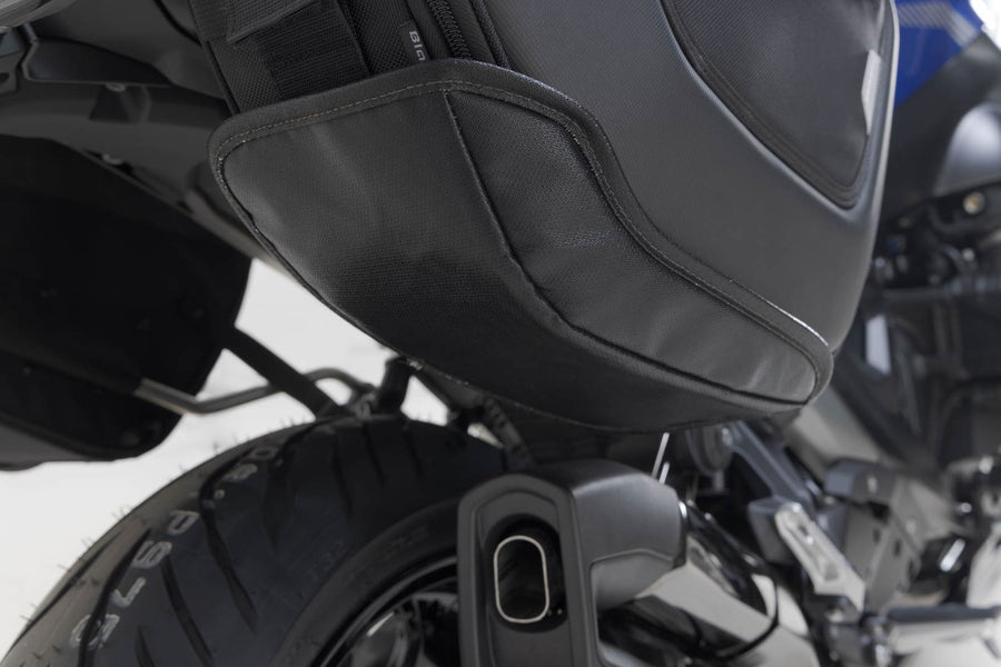 BMW R 1300 RS [2025-2026] - sada podsedlových brašen PRO BLAZE H – obrázek 7
