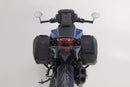 BMW R 1300 RS [2025-2026] - Sada podsedlových brašen PRO BLAZE H – obrázek 8