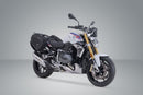 BMW R 1250 RS [2019-2024] - PRO BLAZE H Satteltaschen-Set – Bild 2