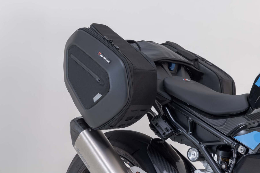 BMW M 1000 R [2024-2025] - Sada podsedlových brašen PRO BLAZE H – obrázek 3