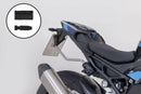 BMW M 1000 R [2024-2025] - Sada podsedlových brašen PRO BLAZE H – obrázek 4