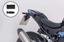 BMW M 1000 R [2024-2025] - Sada podsedlových brašen PRO BLAZE H – obrázek 5