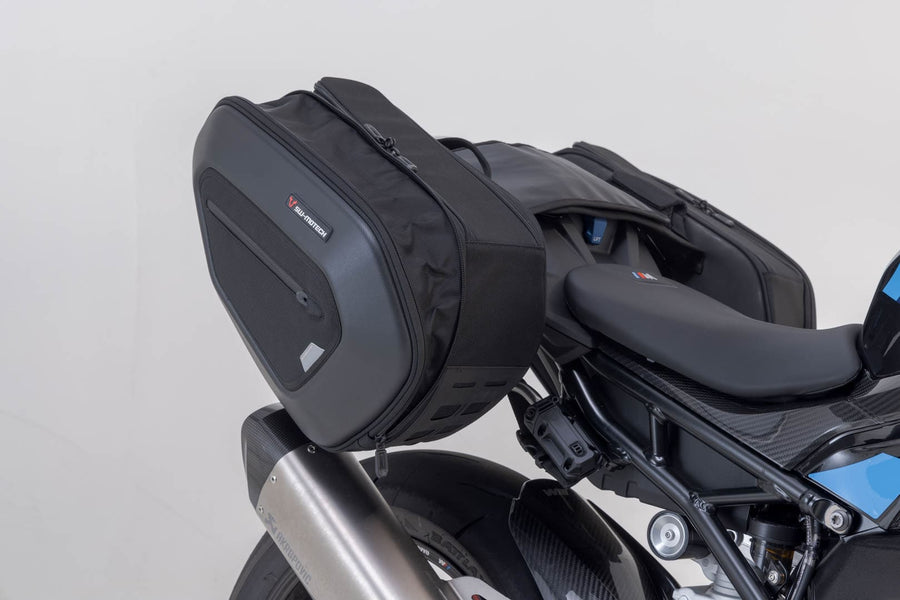 BMW M 1000 R [2024-2025] - Sada podsedlových brašen PRO BLAZE H – obrázek 6