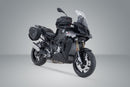 BMW S 1000 XR [2021-2026] - Sada podsedlových brašen PRO BLAZE H - obrázek 2