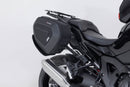 BMW S 1000 XR [2021-2026] - sada podsedlových brašen PRO BLAZE H - obrázek 3