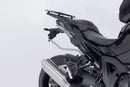 BMW S 1000 XR [2021-2026] - Sada podsedlových brašen PRO BLAZE H - obrázek 4