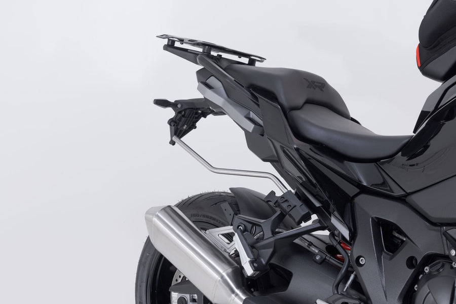 BMW S 1000 XR [2021-2026] - Sada podsedlových brašen PRO BLAZE H - obrázek 4