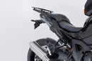 BMW S 1000 XR [2021-2026] - sada podsedlových brašen PRO BLAZE H - obrázek 5