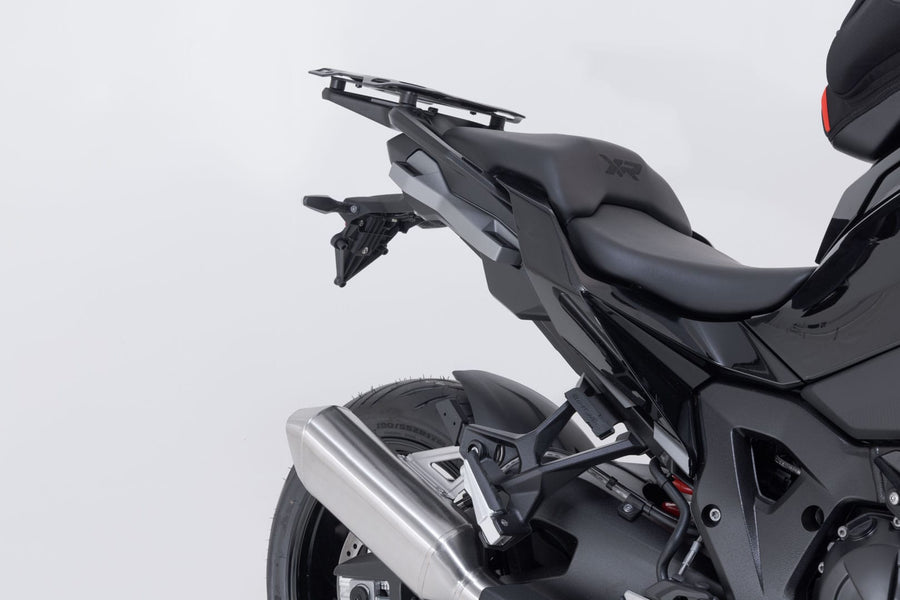 BMW S 1000 XR [2021-2026] - sada podsedlových brašen PRO BLAZE H - obrázek 5