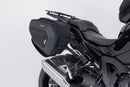 BMW S 1000 XR [2021-2026] - Sada podsedlových brašen PRO BLAZE H - obrázek 6