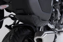 BMW S 1000 XR [2021-2026] - sada podsedlových brašen PRO BLAZE H - obrázek 7