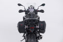 BMW S 1000 XR [2021-2026] - Sada podsedlových brašen PRO BLAZE H - obrázek 8