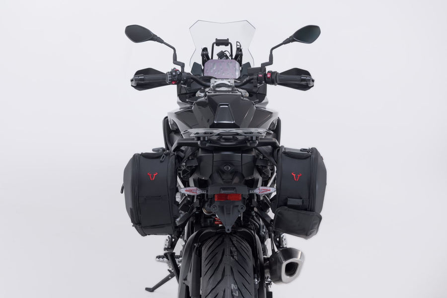 BMW S 1000 XR [2021-2026] - Sada podsedlových brašen PRO BLAZE H - obrázek 8