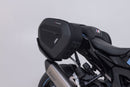 BMW M 1000 XR [2024-2026] - Sada sedlových brašen PRO BLAZE H s tepelnou ochranou – obrázek 3