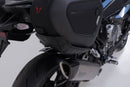BMW M 1000 XR [2024-2026] - Sada sedlových brašen PRO BLAZE H s tepelnou ochranou – obrázek 7