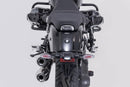 BMW R 12 [2024-2026] - Systém bočních tašek Legend Gear LC1 Brown Edition vpravo – obrázek 6