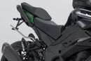 Kawasaki H2 1000 SX Ninja [2022-2026] - sada podsedlových brašen PRO BLAZE H - obrázek 3
