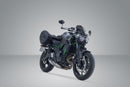 Kawasaki Ninja 650 [2018-2022] - sada podsedlových brašen PRO BLAZE H - obrázek 2