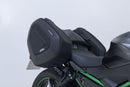 Kawasaki Ninja 650 [2018-2022] - sada podsedlových brašen PRO BLAZE H - obrázek 3