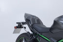Kawasaki Ninja 650 [2018-2022] - sada podsedlových brašen PRO BLAZE H - obrázek 4