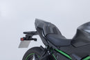 Kawasaki Ninja 650 [2018-2022] - sada podsedlových brašen PRO BLAZE H - obrázek 5