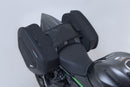 Kawasaki Ninja 650 [2018-2022] - sada podsedlových brašen PRO BLAZE H - obrázek 7