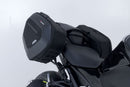 Kawasaki Z 900 [2017-2024] - sada podsedlových brašen PRO BLAZE H - obrázek 3
