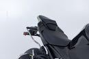 Kawasaki Z 900 [2017-2024] - sada podsedlových brašen PRO BLAZE H - obrázek 4