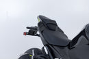 Kawasaki Z 900 [2017-2024] - Sada podsedlových brašen PRO BLAZE H – obrázek 5