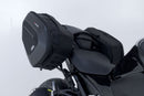 Kawasaki Z 900 [2017-2024] - Sada podsedlových brašen PRO BLAZE H - obrázek 6
