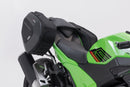 Kawasaki Ninja 500 SE [2024-2026] - sada podsedlových brašen PRO BLAZE H - obrázek 3