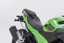 Kawasaki Ninja 500 SE [2024-2026] - sada podsedlových brašen PRO BLAZE H - obrázek 4