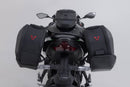 Kawasaki ZX-4 RR 400 [2023-2026] - sada podsedlových brašen PRO BLAZE H - obrázek 8