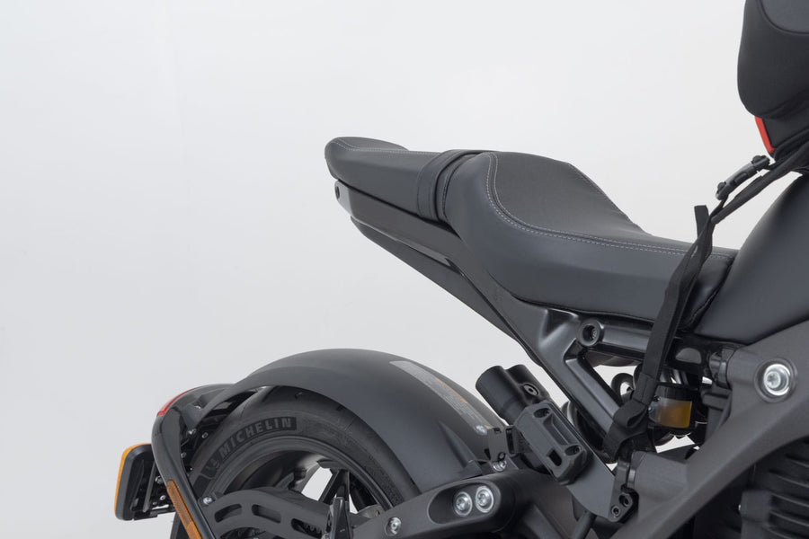 Livewire One [2022-2025] - sada podsedlových brašen PRO BLAZE H - obrázek 5