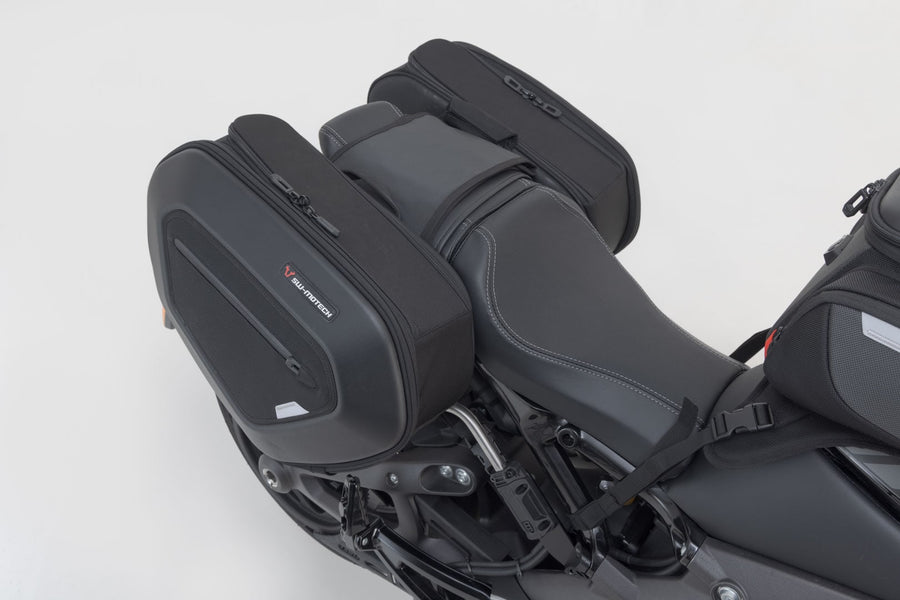 Livewire One [2022-2025] - sada podsedlových brašen PRO BLAZE H - obrázek 7