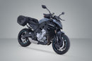 CFMOTO NK 675 [2025] - Sada podsedlových brašen PRO BLAZE H – obrázek 2