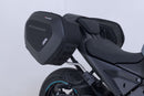 CFMOTO NK 675 [2025] - Sada podsedlových brašen PRO BLAZE H – obrázek 3