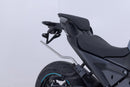 CFMOTO NK 675 [2025] - Sada podsedlových brašen PRO BLAZE H – obrázek 4