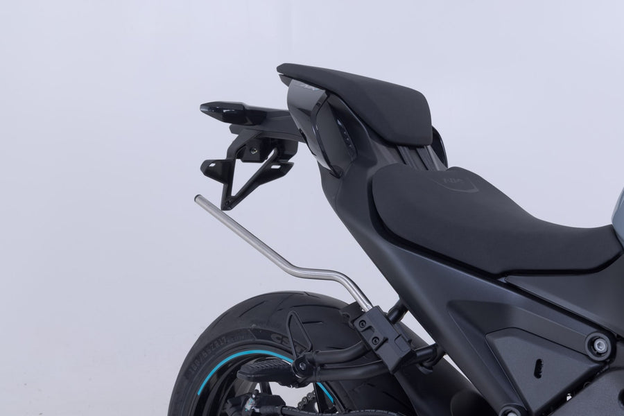 CFMOTO NK 675 [2025] - Sada podsedlových brašen PRO BLAZE H – obrázek 4