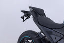 CFMOTO NK 675 [2025] - Sada podsedlových brašen PRO BLAZE H – obrázek 5