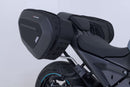 CFMOTO NK 675 [2025] - Sada podsedlových brašen PRO BLAZE H – obrázek 6