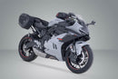 CFMOTO SR-R 675 [2025] - Sada podsedlových brašen PRO BLAZE H – obrázek 2