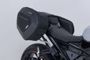 CFMOTO SR-R 675 [2025] - Sada podsedlových brašen PRO BLAZE H – obrázek 3