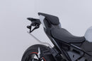 CFMOTO SR-R 675 [2025] - Sada podsedlových brašen PRO BLAZE H – obrázek 4