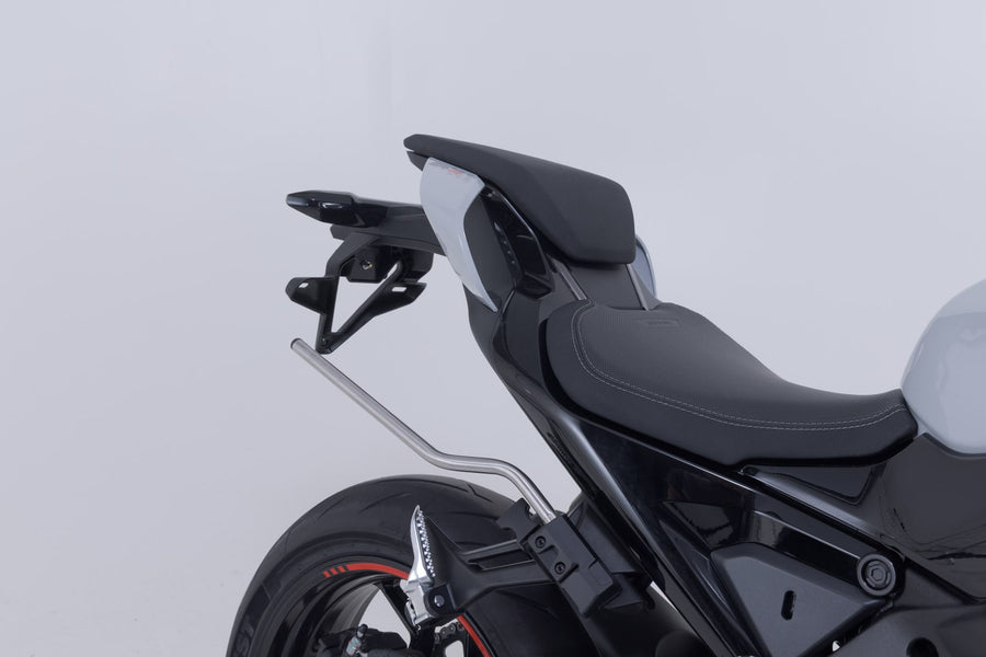 CFMOTO SR-R 675 [2025] - Sada podsedlových brašen PRO BLAZE H – obrázek 4